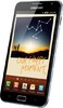 Samsung N7000 Galaxy Note