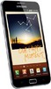 Samsung N7000 Galaxy Note