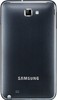 Samsung N7000 Galaxy Note White