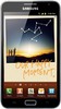 Samsung N7000 Galaxy Note White