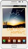 Скачать инструкцию для Samsung N7000 Galaxy Note. Можем предложить Вам...