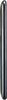 Samsung N7000 Galaxy Note White