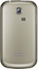 Samsung S3350