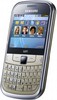 Samsung S3350