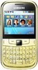 Samsung S3350