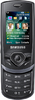 Samsung S3550