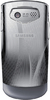 Samsung S3550