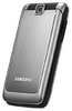 Samsung S3600