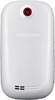 Samsung S3650 Corby