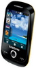 Samsung S3650 Corby