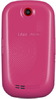 Samsung S3650 Corby