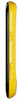 Samsung S3850 Corby 2