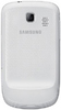 Samsung S3850 Corby 2