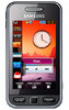 Samsung GT-S5233