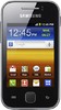 Samsung S5360 Galaxy Y
