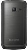 Samsung S5380 Wave Y