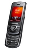 Samsung S5550