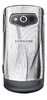 Samsung S5550