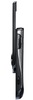 Samsung S5550