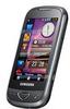 Samsung S5560