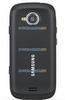 Samsung S5560