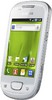 Samsung S5570 Galaxy Mini