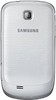 Samsung S5570 Galaxy Mini