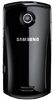 Samsung S5620 Monte