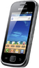 Samsung GT-S5660 Galaxy Gio