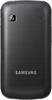 Samsung GT-S5660 Galaxy Gio