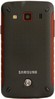 Samsung Galaxy xCover S5690