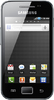 Samsung S5830 Galaxy Ace 
