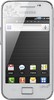 Samsung S5830 Galaxy Ace La Fleur