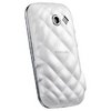 Samsung S7070 Diva