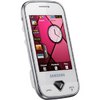 Samsung S7070 Diva