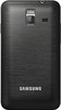 Samsung S7250 Wave M