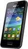 Samsung S7250 Wave M