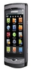 Samsung S8500 Wave
