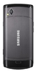 Samsung S8500 Wave