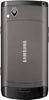 Samsung S8530 Wave II