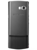 Samsung SGH-D780 DUOS