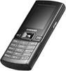 Samsung SGH-D780 DUOS