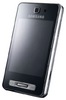 Samsung F480 Tocco