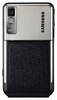 Samsung F480 Tocco