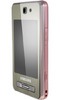 Samsung F480 Tocco