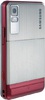 Samsung F480 Tocco
