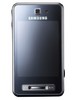 Samsung F480 Tocco