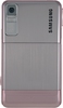 Samsung F480 Tocco