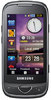Samsung S5560