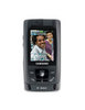 Samsung T809